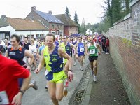 Relais  2008 (165)