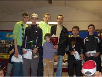 Relais  2008 (169)