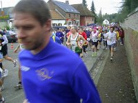 Relais  2008 (17)