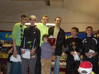 Relais  2008 (171)