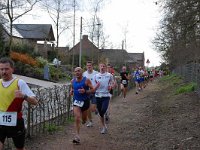 Relais  2008 (19)