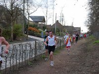 Relais  2008 (20)