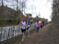 Relais  2008 (21)