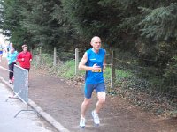 Relais  2008 (23)