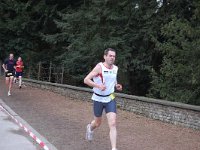 Relais  2008 (24)