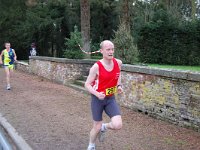 Relais  2008 (25)