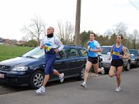 Relais  2008 (27)