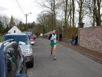 Relais  2008 (28)
