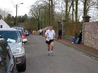 Relais  2008 (29)