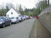 Relais  2008 (31)