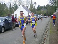 Relais  2008 (32)