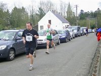 Relais  2008 (33)
