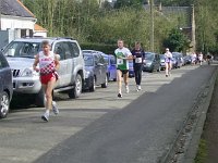 Relais  2008 (34)