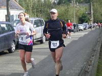 Relais  2008 (35)