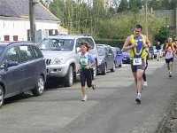 Relais  2008 (36)