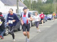Relais  2008 (37)