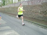 Relais  2008 (38)