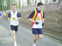 Relais  2008 (39)