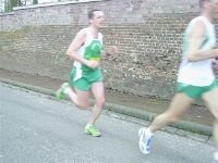 Relais  2008 (40)