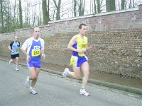 Relais  2008 (41)