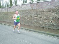 Relais  2008 (42)