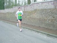 Relais  2008 (44)
