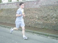 Relais  2008 (45)