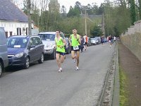 Relais  2008 (47)