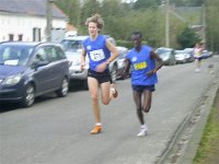 Relais  2008 (48)