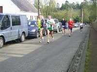 Relais  2008 (49)