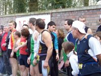 Relais  2008 (50)