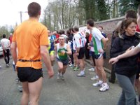 Relais  2008 (51)