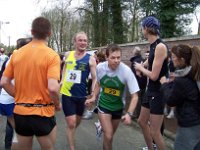 Relais  2008 (52)