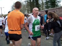 Relais  2008 (53)