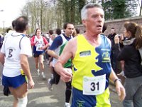 Relais  2008 (54)