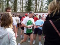 Relais  2008 (55)