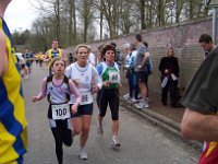 Relais  2008 (56)