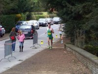 Relais  2008 (57)