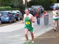 Relais  2008 (58)