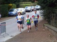 Relais  2008 (59)