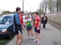 Relais  2008 (6)