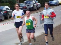 Relais  2008 (60)