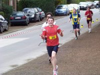 Relais  2008 (62)