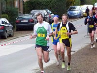 Relais  2008 (64)