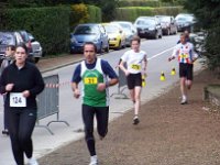 Relais  2008 (66)