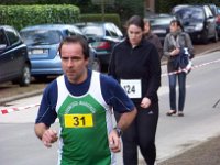 Relais  2008 (67)