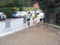 Relais  2008 (68)