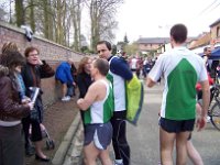 Relais  2008 (7)