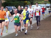 Relais  2008 (74)