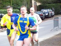 Relais  2008 (77)